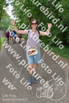 Evenement foto: 855