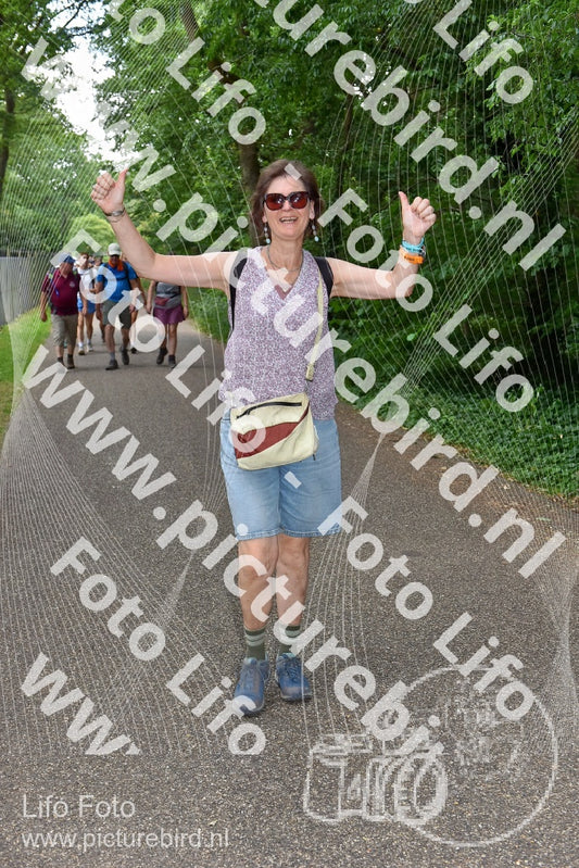 Evenement foto: 855