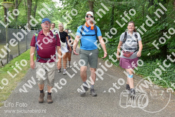 Evenement foto: 855