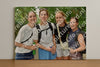 Evenement foto: 855