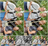 Evenement foto: 855