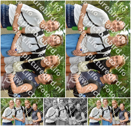 Evenement foto: 855