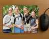 Evenement foto: 855