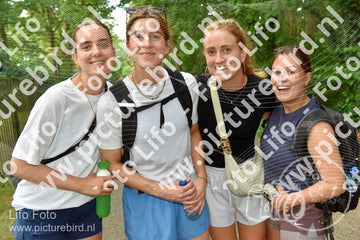 Evenement foto: 855
