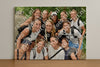 Evenement foto: 855