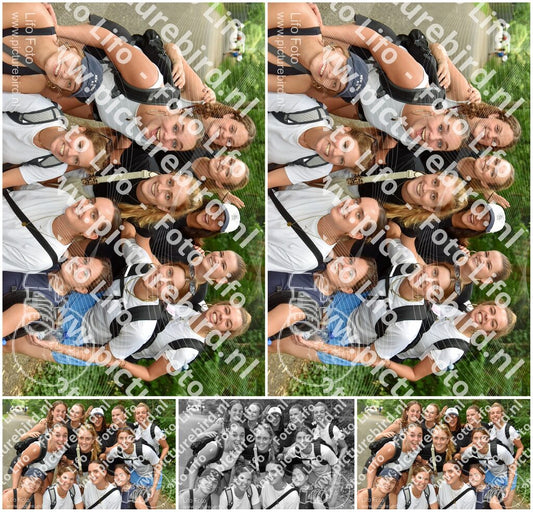 Evenement foto: 855