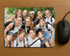 Evenement foto: 855