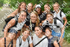Evenement foto: 855