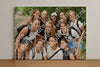 Evenement foto: 855