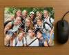 Evenement foto: 855