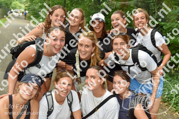 Evenement foto: 855