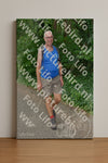 Evenement foto: 855