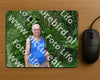 Evenement foto: 855