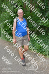 Evenement foto: 855