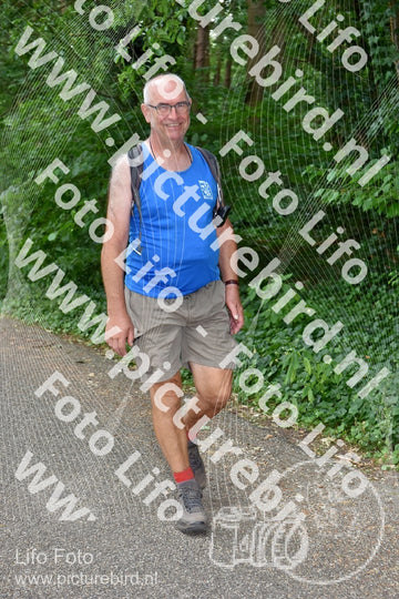Evenement foto: 855
