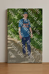 Evenement foto: 855