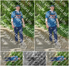 Evenement foto: 855