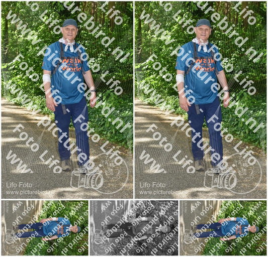 Evenement foto: 855