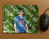 Evenement foto: 855