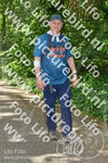 Evenement foto: 855