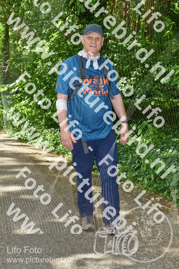 Evenement foto: 855