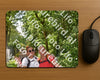 Evenement foto: 855