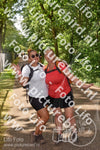 Evenement foto: 855