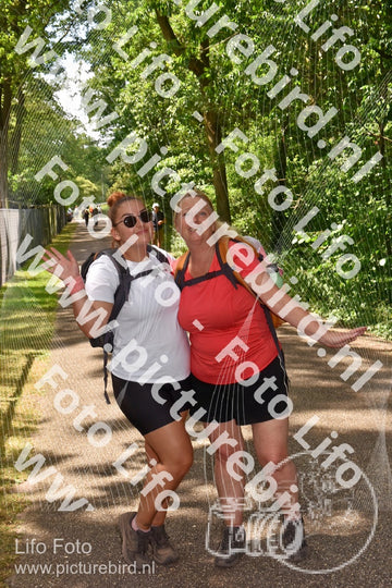 Evenement foto: 855