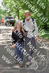 Evenement foto: 855