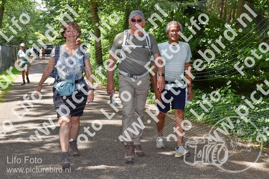 Evenement foto: 855