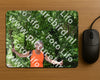 Evenement foto: 855