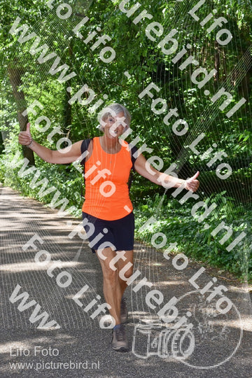 Evenement foto: 855