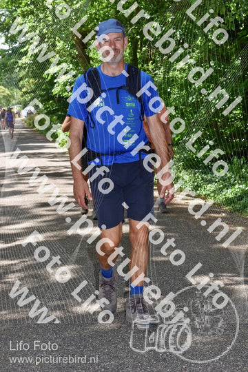 Evenement foto: 855