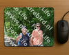 Evenement foto: 855