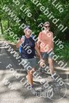 Evenement foto: 855