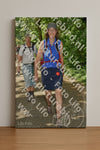Evenement foto: 855