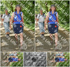 Evenement foto: 855