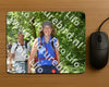 Evenement foto: 855