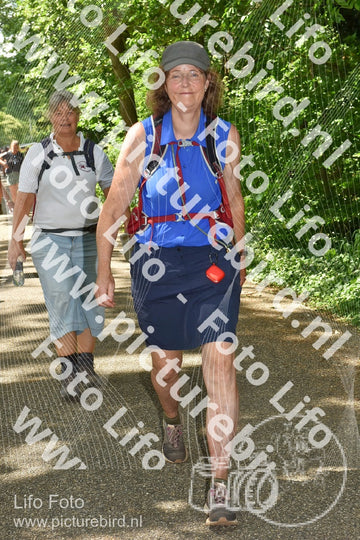 Evenement foto: 855
