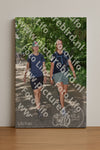 Evenement foto: 855