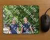 Evenement foto: 855