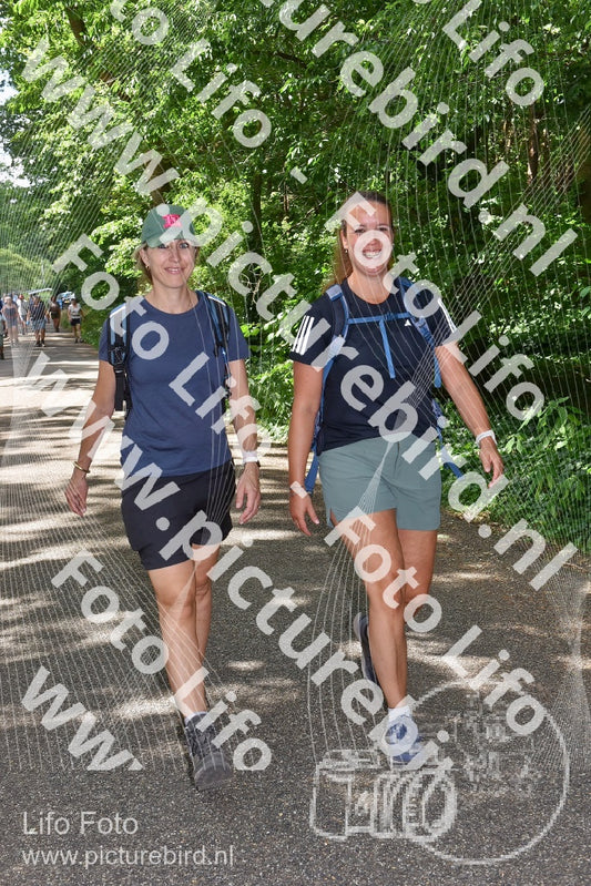 Evenement foto: 855