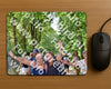 Evenement foto: 855
