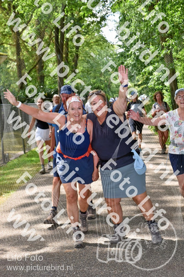 Evenement foto: 855