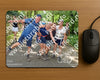 Evenement foto: 855