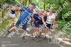 Evenement foto: 855
