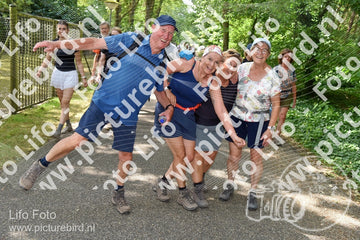 Evenement foto: 855