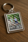 Evenement foto: 855