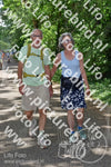 Evenement foto: 855