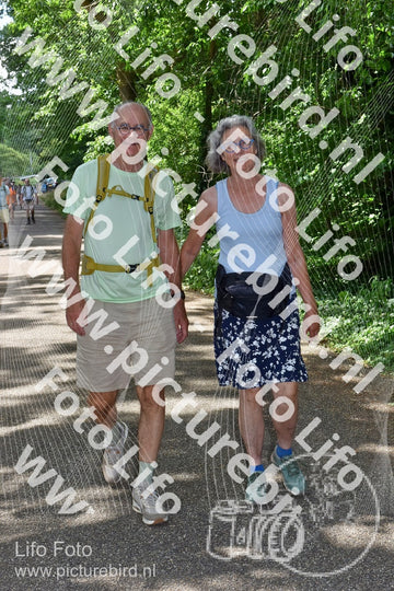Evenement foto: 855